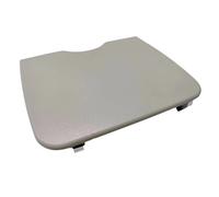 Copertura Protettiva Per Motore Tetto Apribile Per Volkswagen VW Golf 4 Beige