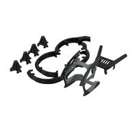 Copertura protettiva per pale dell'elica NEO2, resistenza agli urti, pr J3R6