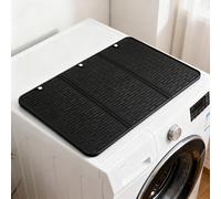 Copertura Protettiva Per Piano Cottura,Protezione In Silicone Resistente Al Calore - Tappetino Per L'Asciugatura Dei Sul Piano Lavoro | per Casa, Hotel, Bar, Appartamento