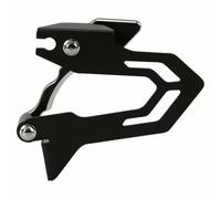 Copertura protettiva per pignone catena anteriore moto per CRF450L | Proteggi efficacemente i tuoi pignoni da detriti e sassi. Copri pignone moto