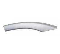 Copertura Protettiva Per Portapacchi Da Tetto Per Auto 6Q0860145 6Q0860146 6Q0860147 6Q0860148 Adatta Per Piastra CROSS 2007-2011.(Rear Left)