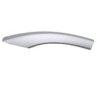 Copertura Protettiva Per Portapacchi Da Tetto Per Auto 6Q0860145 6Q0860146 6Q0860147 6Q0860148 Adatta Per Piastra CROSS 2007-2011.(Rear Right)