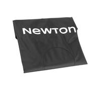 Copertura protettiva per ruota Newton nera per 29" e gravel (accetta pneumatici