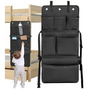 Copertura protettiva per scale da piscina, imbottitura per scale per letto a castello, estensione di protezione resistente per piccole case, dormitorio, casette per giochi, appartamenti a soppalco