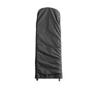 Copertura protettiva per scale, Folding Ladder Cover 210D Oxford Multicolor Multiple Sizes 1pc(Red1,M)