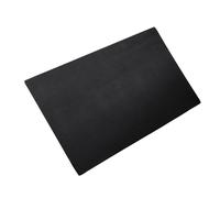 Copertura protettiva per schermo televisivo copertura in tessuto elasticizzato