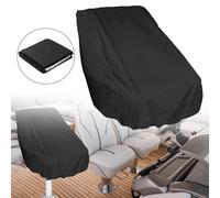 Copertura protettiva per sedia da barca in tessuto Oxford 210D antipolvere