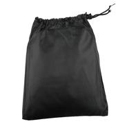 Copertura protettiva per serbatoi stock e mobili da esterno in varie misure