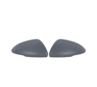 Copertura protettiva per specchietto retrovisore a 19353644 19353645 Copri Specchietto Retrovisore Laterale Per Vauxhall Per Astra K Per Insignia B Hatchback Station Wagon 2016-2021 Copertura per spec