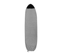 Copertura Protettiva Per Tavola Da Surf - Design Versatile, Anche Per Snowboard E Calzini Ad Asciugatura Rapida | Spazio Per Tavole Da 6,3''/6,6''/7'', Ideale Per I Surfisti Che Cercano Resistenza