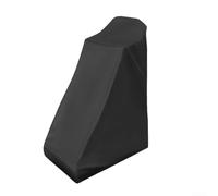 Copertura protettiva per tavolo a inversione, impermeabile, in tessuto Oxford 420D, copertura per tavolo a inversione per la maggior parte dei tavoli a inversione/sedie a inversione/panca (168 x 75 x