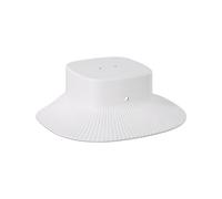 Copertura Protettiva per Telecamera di Sicurezza, Impermeabile, Anti-UV, per Esterni, per S340.