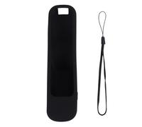 Copertura protettiva per telecomando per AN-MR21 MR21GC MR21GA(B)