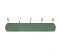 Copertura protettiva per tenda da giardino, per pioggia, sole, neve (300 cm | colore, tessuto resistente ai raggi UV, blocca lo sbiadimento del sole, protegge il meccanismo, prolunga la durata della