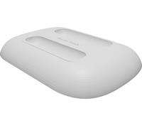 Copertura Protettiva per Tostapane Philips HD2581 Stampata in 3D Cucina