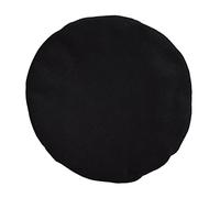 Copertura Protettiva per Trombone 3xl Nero, Accessorio Musicale | Poliestere Cotone, Installazione Semplice, per Pratica a Casa e Performance, Misure 2xl e 4xl Disponibili