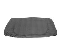 Copertura protettiva per TV - Tessuto elastico per la protezione dello schermo