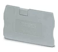 COPERTURA PROTETTIVA PHOENIX CONTACT D-ST 2,5