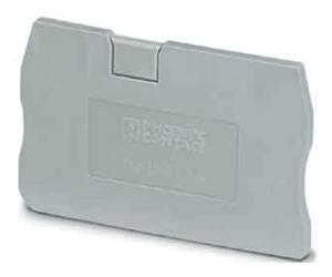 COPERTURA PROTETTIVA PHOENIX CONTACT D-ST 2,5