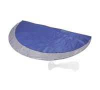 Copertura Protettiva Piscina Coperture Gonfiabili Piscine Copertina Gonfiabile