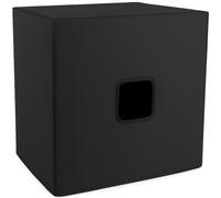 Copertura Protettiva Pronomic per Subwoofer SA-18 SUB, Nylon robusto