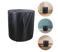 Copertura Protettiva Riscaldatore Esterno Patio Tavolo Panno All'aperto