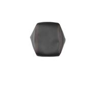 Copertura protettiva Rivestimento Per Bracciolo Auto, Rivestimento Per Bracciolo Centrale Interno Auto Per Touran 2006-2012(Style 4)