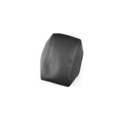 Copertura protettiva Rivestimento Per Bracciolo Auto, Rivestimento Per Bracciolo Centrale Interno Auto Per Touran 2006-2012(Style 2)