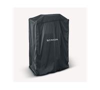 COPERTURA PROTETTIVA SEVERIN ZB 8122, 67,0 cm x 55,0 cm