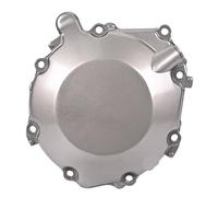 Copertura Protettiva Statore Motore Copertura Del Motore Motore Statore Copertura Carter Generatore Bobina Lato Borsette Guarnizione Per CBR1000RR 2006 2007 CBR1000 RR CBR 1000