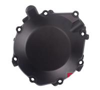 Copertura Protettiva Statore Motore Copertura Del Motore Motore Statore Copertura Carter Generatore Bobina Lato Borsette Guarnizione Per CBR1000RR 2006 2007 CBR1000 RR CBR 1000