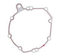 Copertura Protettiva Statore Motore Copertura Del Motore Motore Statore Copertura Carter Generatore Bobina Lato Borsette Guarnizione Per CBR1000RR 2006 2007 CBR1000 RR CBR 1000