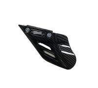 Copertura Protettiva Statore Motore Per CBR650F CB650F CBR650R CB650R 2014-2020 Motore Del Motociclo Statore Lato Coperchio Di Protezione Non È Facilmente Deformabile
