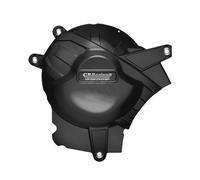 Copertura Protettiva Statore Motore Per GSXR1000 2017 2018 2019 2020 2021 Motore Del Motociclo Statore Lato Coperchio Di Protezione Non È Facilmente Deformabile