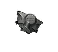 Copertura Protettiva Statore Motore Per YZF R1 2009 2010 2011 2012 2013 2014 Motore Del Motociclo Statore Lato Coperchio Di Protezione Non È Facilmente Deformabile