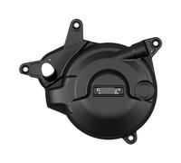 Copertura Protettiva Statore Motore Protezione Motore Per Africa Twin DCT E Per Africa Twin Adventure SPORT DCT Set Protettivo Coperture Motori Moto 2020-2023
