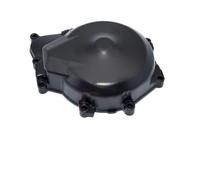Copertura Protettiva Statore Motore Sport Bike Moto Lato Sinistro Statore Copertura Del Motore Protezione Magneto Bobina Manovella Per YZF R6 2006-2012 2007 2008 2009 10