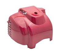 Copertura protettiva superiore del cilindro del motore for H-NDA GX35 GX35NT GX 35 35NT HHT35S UMK435 UMK 435 decespugliatore a motore piccolo