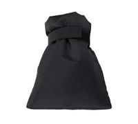 Copertura protettiva Tap, scarico rubinetto impermeabile | Coperture per rubinetto isolate impermeabili | Protezione valvola Vent, coperchio grande per proteggere r