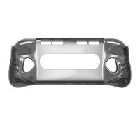 Copertura protettiva trasparente completamente avvolgente per console portatile AYN Odin3 Guscio protettivo antigraffio antiurto copertura completa