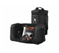 Copertura protettiva universale Oakley Noir TU