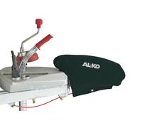 Copertura protezione dalle intemperie ALKO frizione antislittamento AKS 3004,...