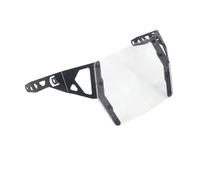 Copertura protezione faro griglia Griglia Di Protezione Per Fari Per Motocicletta 2020, Per Per Per V-Strom 1050 Dl1050 DL 1050XT DL1050A