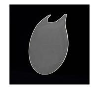 Copertura protezione faro griglia Per CB1000R CB 1000R 2020-2023 2022 Moto Protezione Faro Anteriore In Acrilico Copri Lente