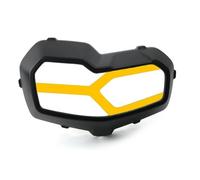 Copertura Protezione Faro Griglia Per F750 Per GS Per F850 Per GS Per Adventure Per GSA Per ADV Protezione Faro Moto Copri Lente