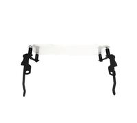 Copertura Protezione Faro Griglia Per R1200 Per GS Per Adventure Per R1200GS Per R1250GS Per LC Per ADV Protezione Faro Moto Copri Lente