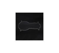 Copertura Protezione Faro Griglia Per R1250 Per GS Per R1200GS Per LC Per ADV Protezione Faro Moto Copri Lente