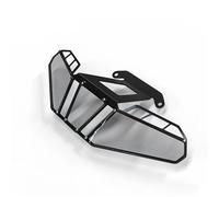 Copertura Protezione Maglia Faro Per Aprilia Per TUAREG 660 Per Tuareg660 2021~2023 Protezione Faro Moto Griglia Protettiva(A clear)
