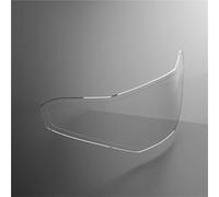 Copertura Protezione Maglia Faro Per Aprilia Per TUAREG 660 Per TUAREG660 2022 2023 Accessori Faro Anteriore Protezione Griglia Di Moto(Transparent)