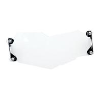Copertura Protezione Maglia Faro Per BMW Per F850GS Per K80 Per K71 2016-2023 2017 2018 2019 2020 21 22 Griglia Di Protezione Per Fari Anteriori(Transparent)
